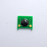  New universal chip for HP laser engines