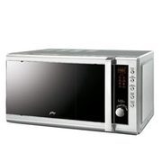 Godrej Kitchen appliances