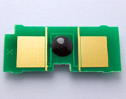 HP Mono Universal chips 