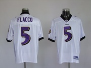 jerseys online shop, discount nfl jerseys