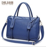 Taobao Agent Yoybuy Help You Buy Bags from China