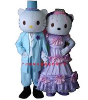 Hello kitty baby clothes