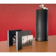 Interior Decorative products (kashif38) 