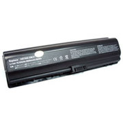 hp pavilion dv6000 DV6100 DV6200 DV6300 DV6500 DV6600 battery 