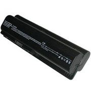 hp Pavilion dv4 battery for hp pavilion dv6 dv6t-1000 G50 G60 G70 