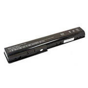 hp pavilion dv7 battery for hp pavilion DV7 DV7T DV7Z DV8 DV8t HDX18 