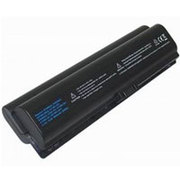hp g7000 battery replacement 