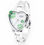  To Buy Watches with Taobao Agent Yoybuy Help