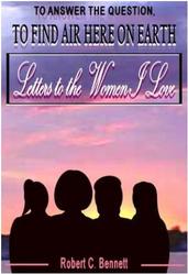 Letters to the Women I Love