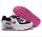 Nike Air Max 90 cheap