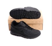 Air Max 24-7 For Males Grey White Green