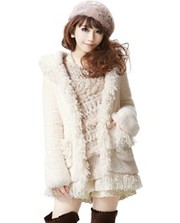 Buy Women Clothing from Taobao Online Shop