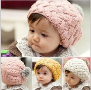 Taobao Agent Help You to Buy Children Caps on Taobao