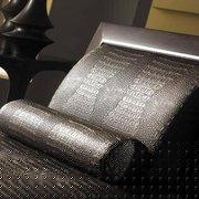 Interior Decorative products (ikash1)