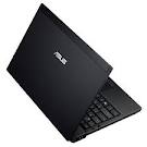 ASUS B23E 12.5-Inch i7 8GB RAM 750GB HDD Windows 7 Laptop USD$399
