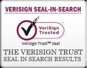 Buy or Renew VeriSign Secure Site Pro EV with Low Price Gurantee