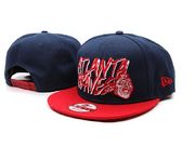 Snapback caps,  new era caps,  gucci,  LV,  polo caps