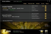Norton Antivirus,  Norton Internet security,  Norton Global Protection