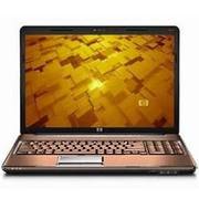 Online Laptop Shopping