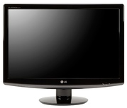 LG TV