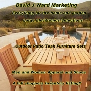 shop for quality home garden furniture and more