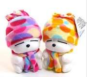 Buy Valentine Gift from China Through Yoybuy