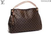 LV Handbags, Hermes Handbags,  Gucci Handbags  for sale
