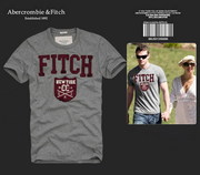 cheap Abercrombie and Fitch Women Sweater, cheap Burberry Women Scarf.