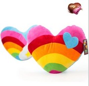 Buy Valentine Cushions for Valentine’s Day