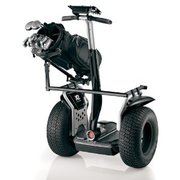 New Original Segway X2 2011 For sale