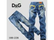 True religion,  Versace,  D&G,  armani,  levis,  gucci,  coogi jeans,  short