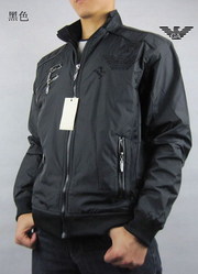 $9D&G Mens T shirt, cheap Armani Mens Jeans, Hollister Mens Stripes polo