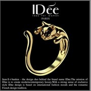 Buy Valentine Ring for the Coming Valentine Day