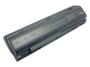 hp pavilion dv1000 battery for hp dv1000 dv4000 dv5000 ze2000 zt4000 