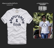 cheap Burberry Mens T shirt, Abercrombie and Fitch Bag, nike shoes