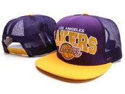 mybestshoe.com snapback caps,  New era caps,  Jordan,  Monster caps
