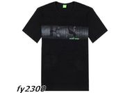 Abercrombie&fitch,  armani,  Polo ralph lauren,  boss,  DC t-shirts