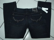 Abercrombie Men underwear, cheap Abercrombie&Fitch mens short, nike shoe