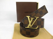 cheap Hollister mens long sleeve t shirt $14, Hollister mens pants, nike