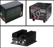 High Performance 12 Volt Appliances (ikash1)