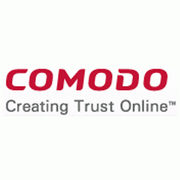 Comodo EV SSL Multi Domain @ $583.78 /yr