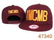 offersneaker.com snapback caps,  New era caps,  Louis vuitton caps