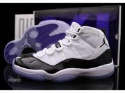 Jordan retro xi concords,  dunk sb,  ken griffey max,  Supra shoes