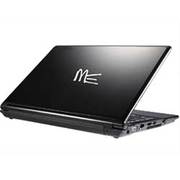 HCL has certainly come of the edge