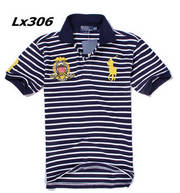 Laguna Beach Jeans-61, Jordan 11 + Shox Shoes