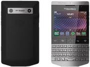 BRAND NEW BLACKBERRY P9981 PORSCHE DESIGN