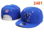 Hot styles Gucci scarf set,  new era caps,  snapback caps