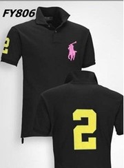 Is There a Standard EMT Uniform - Part II