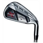Best price on ! Callaway - Women's RAZR X Iron-Hybrid Combo Set