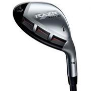 Best price on ! Callaway RAZR X Tour Hybrid